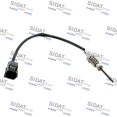 Sensor, uitlaatgastemperatuur Sidat 82.1700A2