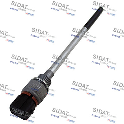 Motoroliepeil sensor Sidat 82.2313