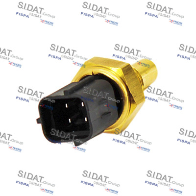 Temperatuursensor Sidat 82.2366