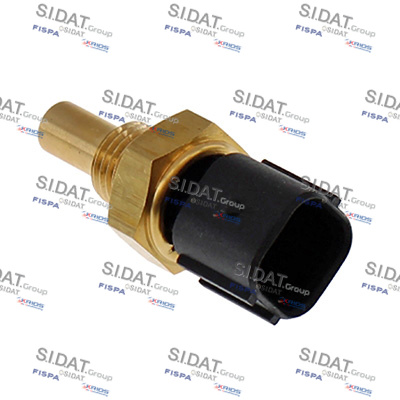 Temperatuursensor Sidat 82.2431