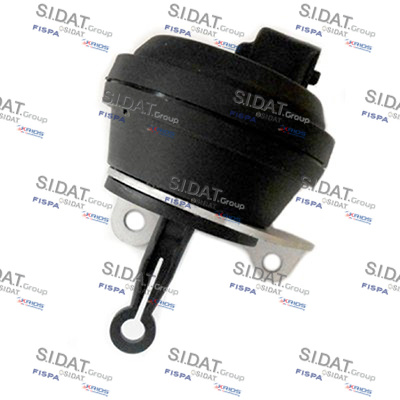 Klep, uitlaatgasrecirculatie Sidat 83.1308A2