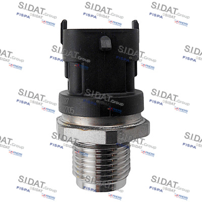 Brandstofdruk sensor Sidat 83.1487