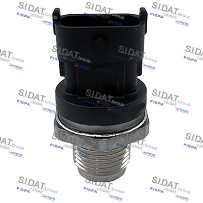 Brandstofdruk sensor Sidat 83.1489