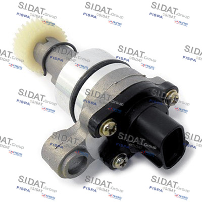 Toerentalsensor Sidat 83.3122