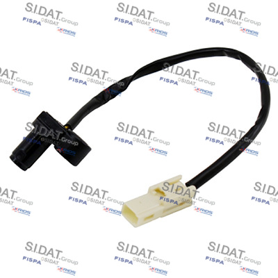 Toerentalsensor Sidat 83.3189A2