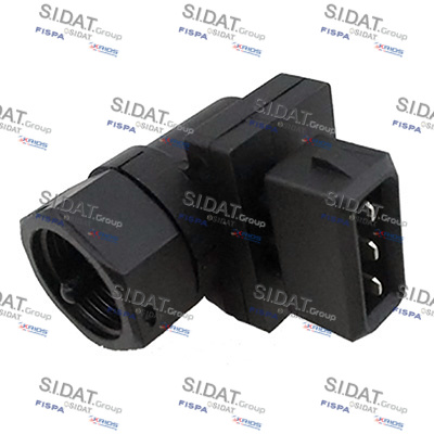 Afstand sensor Sidat 83.3445