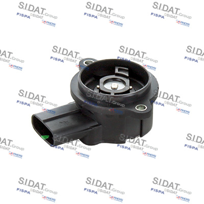 Toerentalsensor Sidat 83.3551