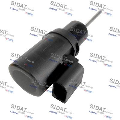 Pedaalslagsensor Sidat 84.2002