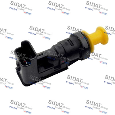 Druksensor Sidat 84.3045