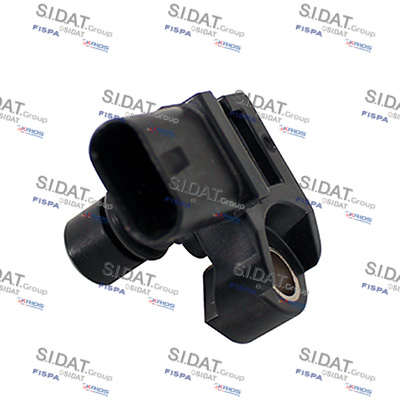 MAP sensor Sidat 84.3131