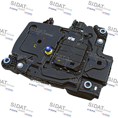 Ureumfilter Sidat 985008