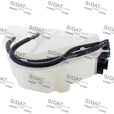 Ureumfilter Sidat 985024