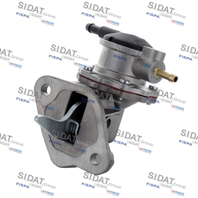 Brandstofpomp Sidat POC659