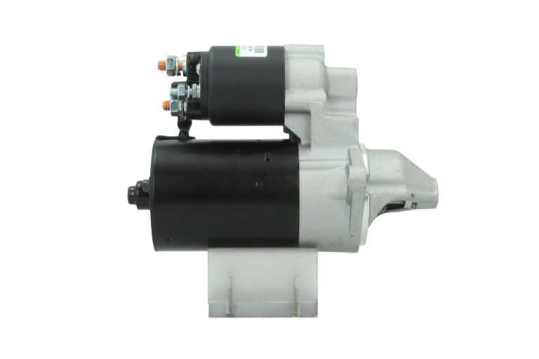 Bv Psh Starter 130.522.092.010