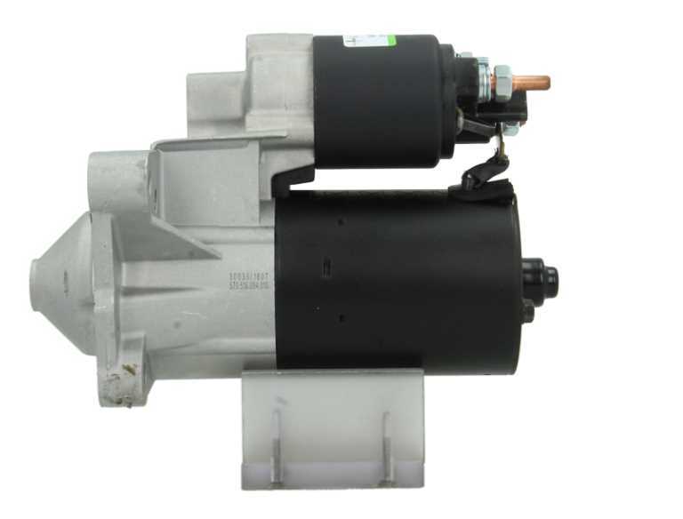 Bv Psh Starter 570.516.094.010