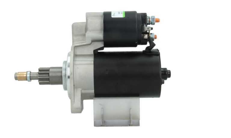 Bv Psh Starter 300.511.102.010