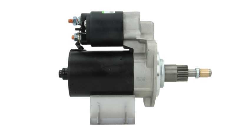 Bv Psh Starter 300.511.102.010