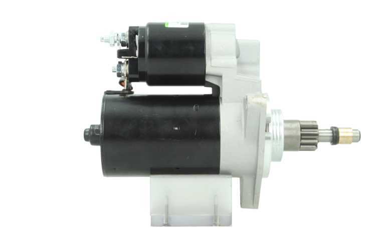 Bv Psh Starter 300.519.103.010