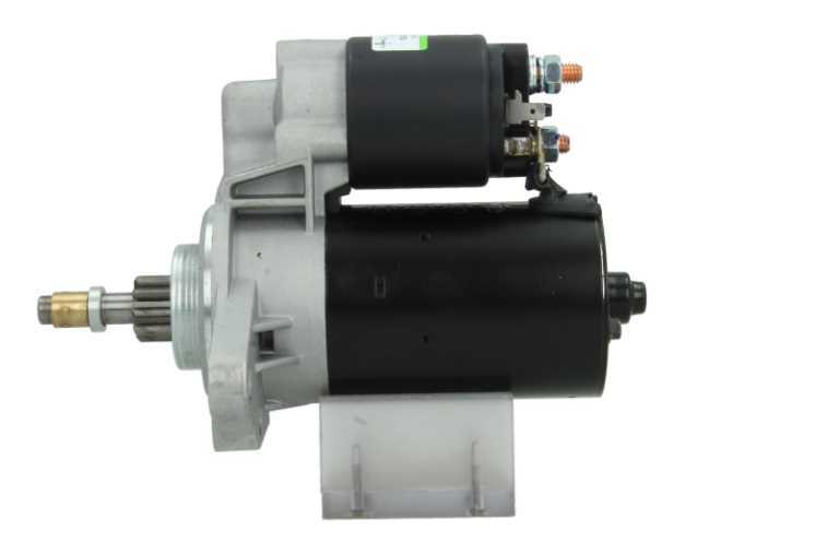 Bv Psh Starter 300.501.093.010