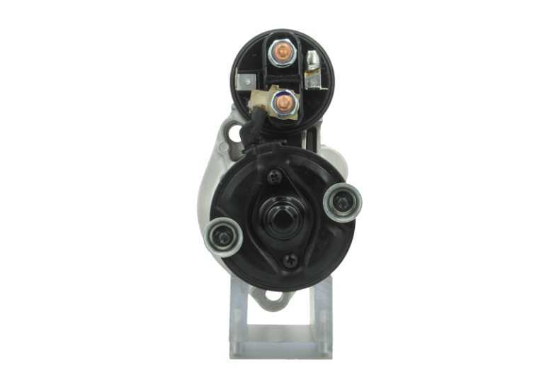 Bv Psh Starter 200.509.092.010