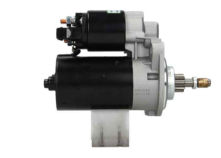 Bv Psh Starter 300.513.093.010