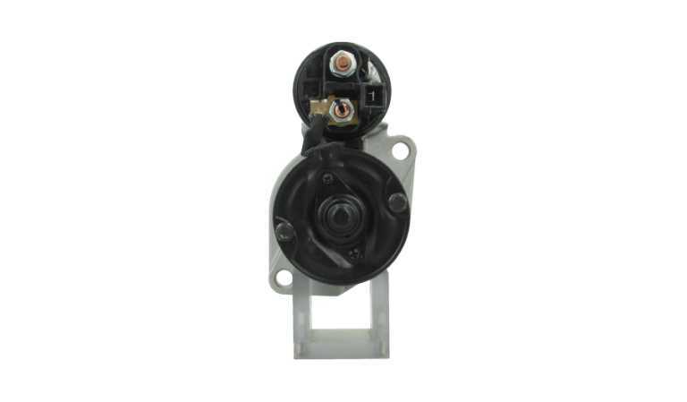 Bv Psh Starter 300.514.102.010