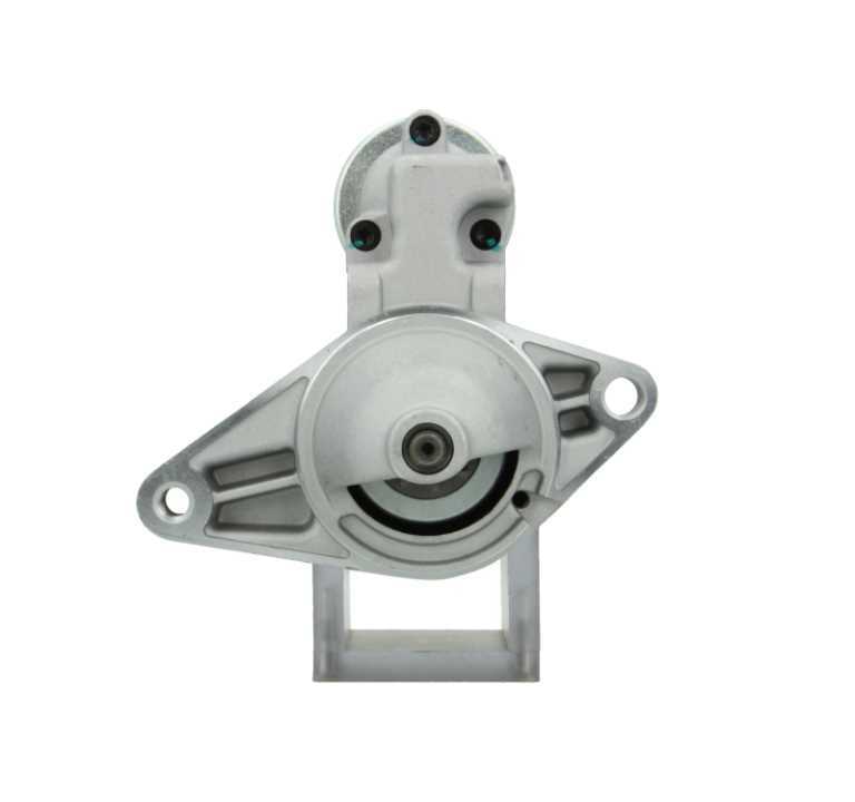 Starter Bv Psh 190.514.092.010