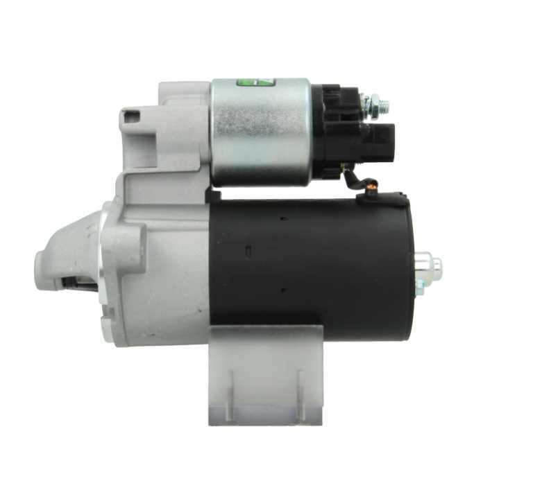 Bv Psh Starter 190.514.092.010