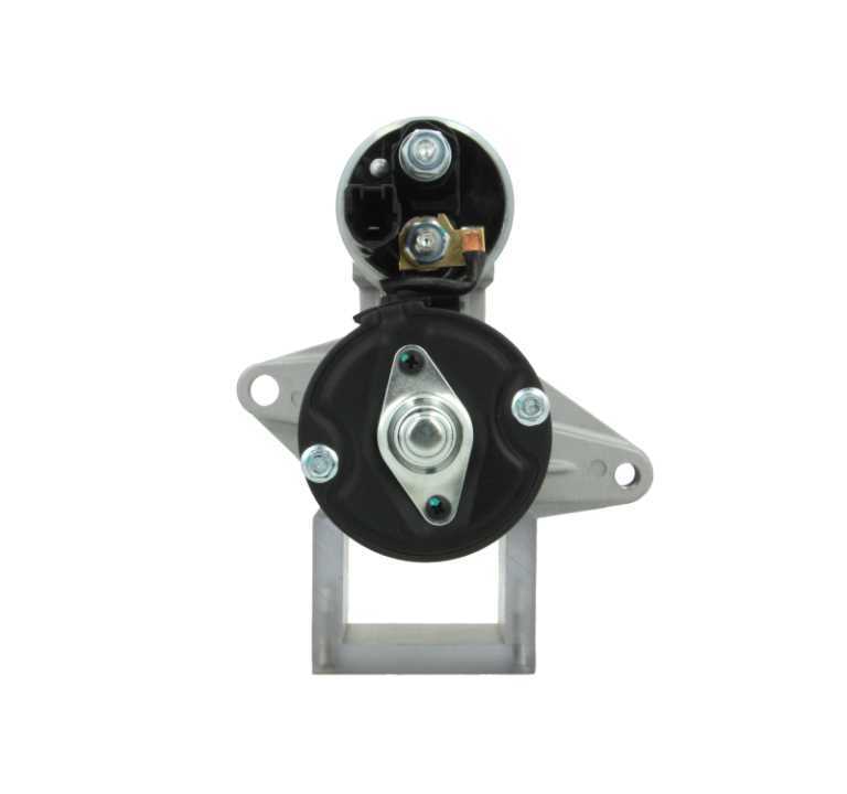 Bv Psh Starter 190.514.092.010
