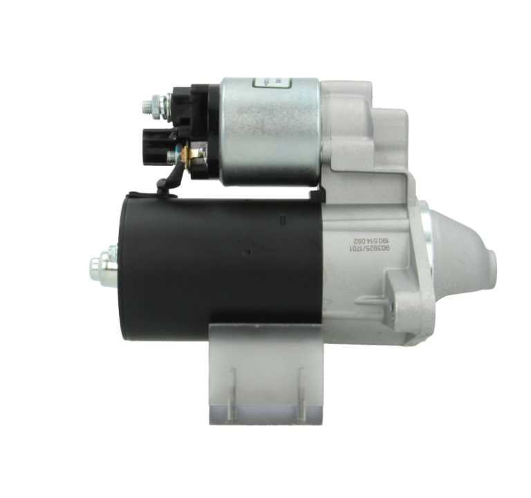 Bv Psh Starter 190.514.092.010