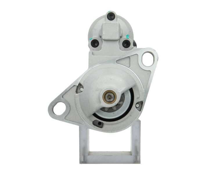 Bv Psh Starter 700.502.092.010