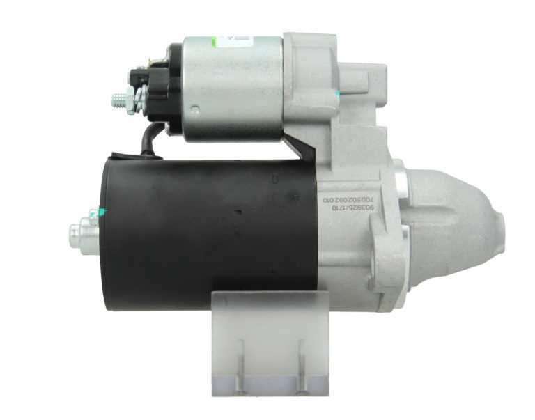 Bv Psh Starter 700.502.092.010