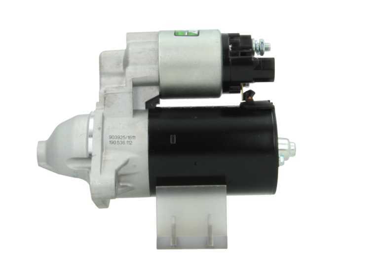 Bv Psh Starter 190.536.112.010