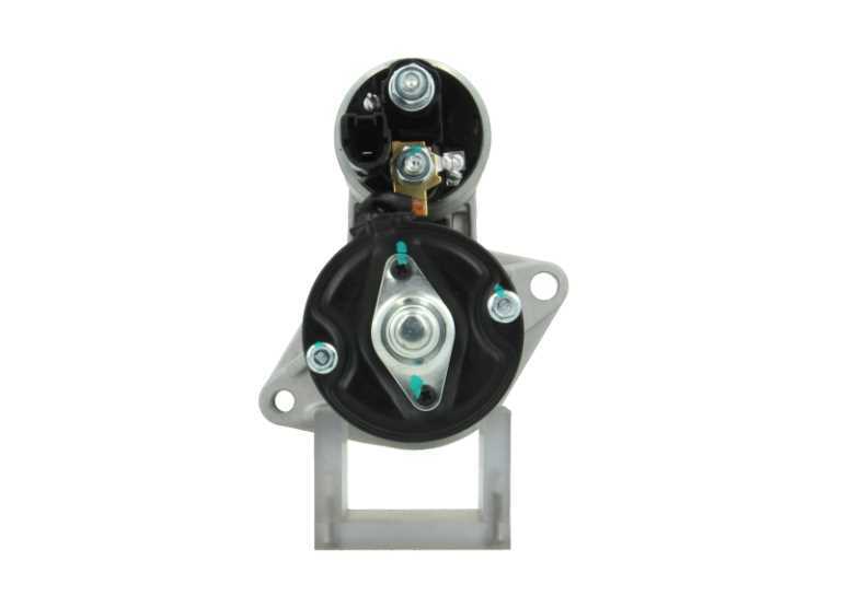 Bv Psh Starter 190.536.112.010