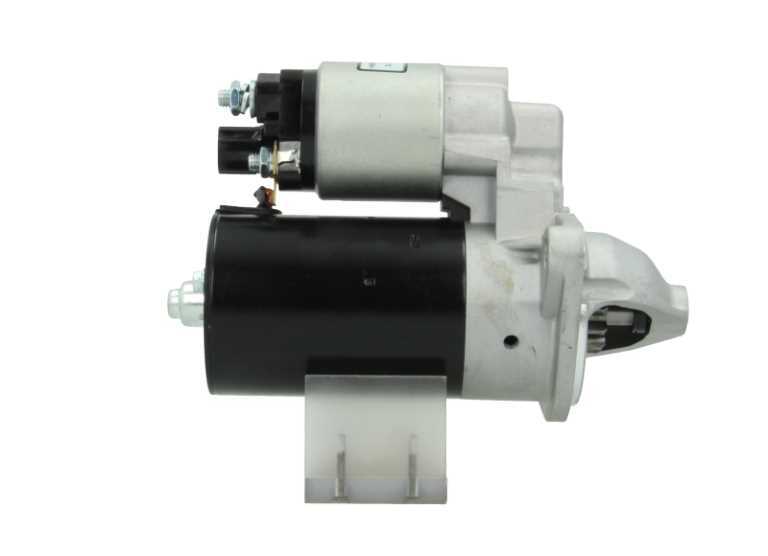 Bv Psh Starter 190.536.112.010