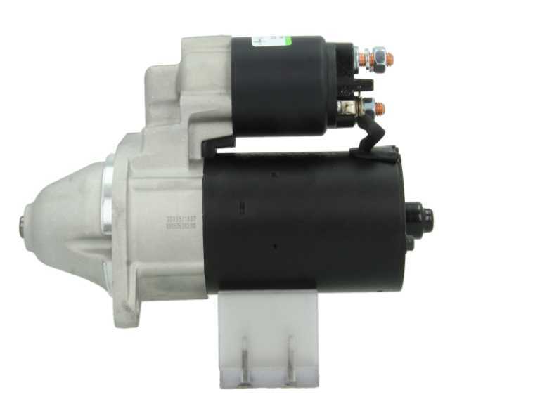 Bv Psh Starter 690.506.092.010