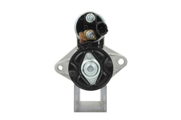 Bv Psh Starter 190.553.092.010