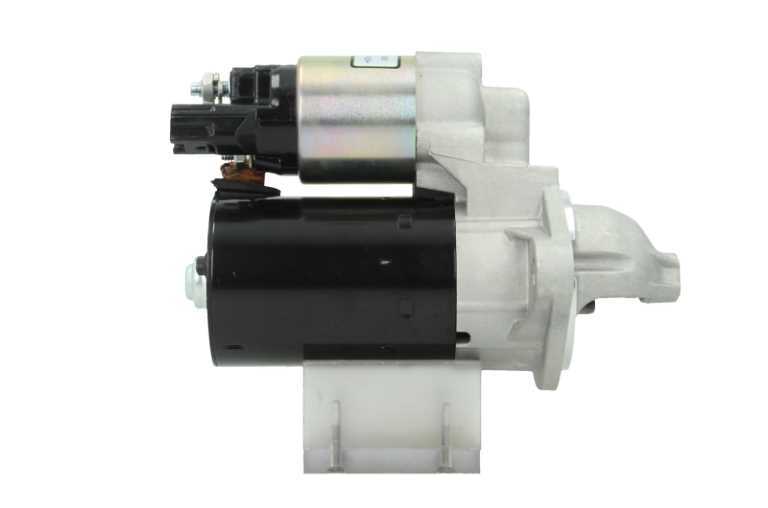 Bv Psh Starter 190.553.092.010