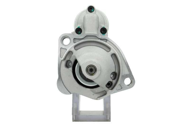 Bv Psh Starter 200.532.092.010