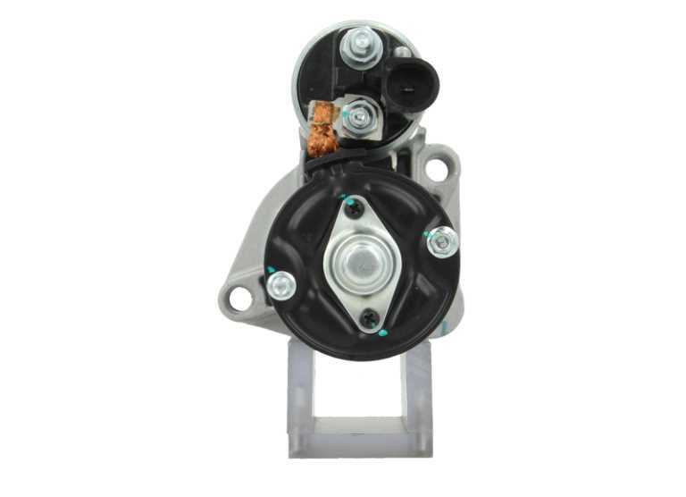 Bv Psh Starter 200.532.092.010