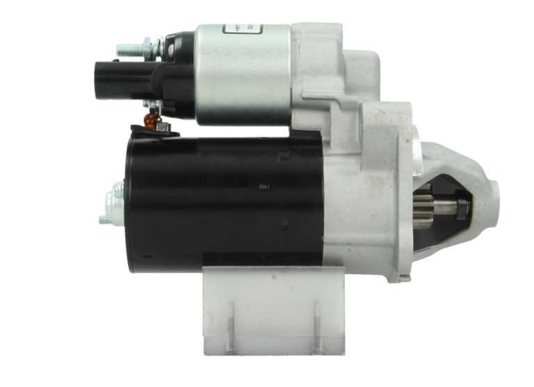 Bv Psh Starter 200.532.092.010