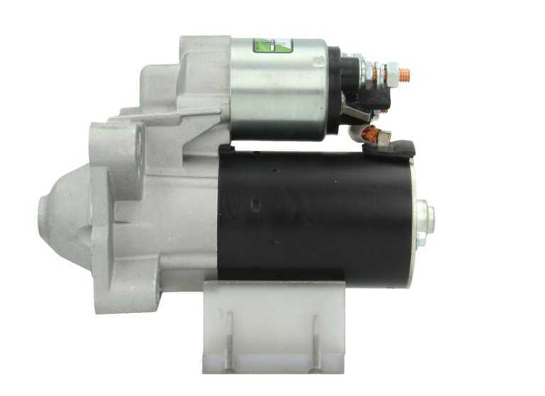 Bv Psh Starter 570.564.114.010