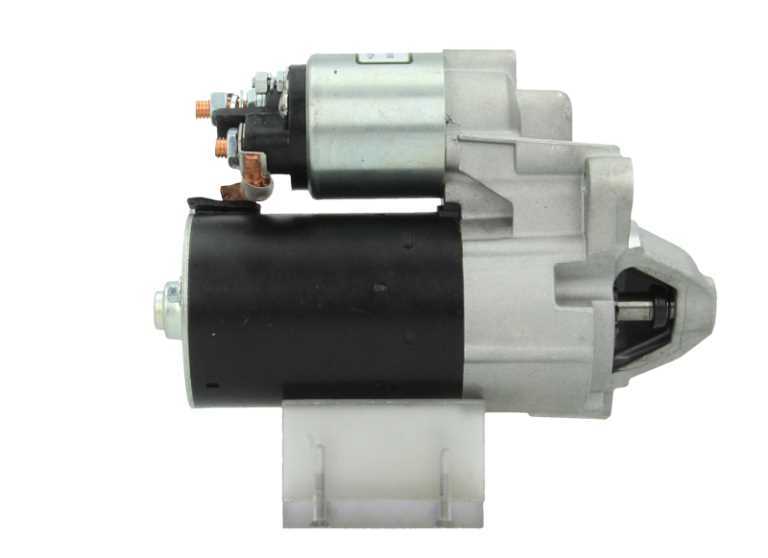 Bv Psh Starter 570.564.114.010