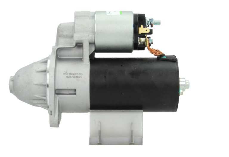 Bv Psh Starter 200.501.092.010