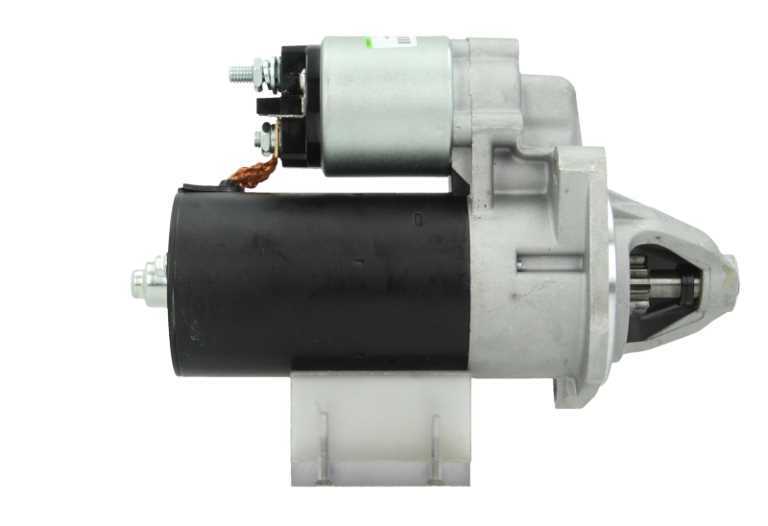 Bv Psh Starter 200.501.092.010