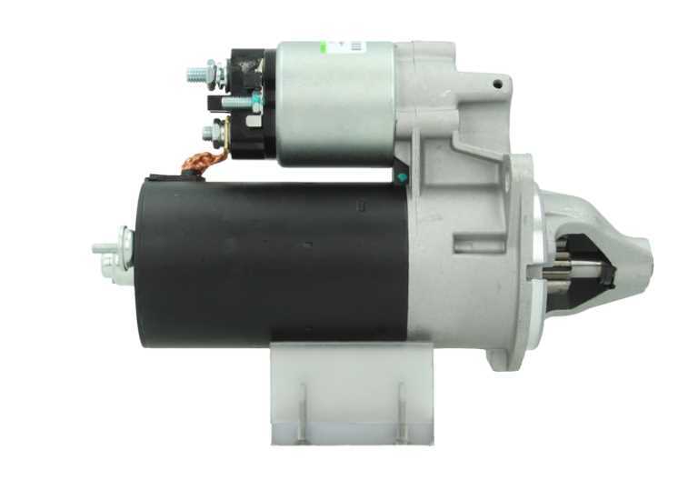 Bv Psh Starter 210.502.092.010