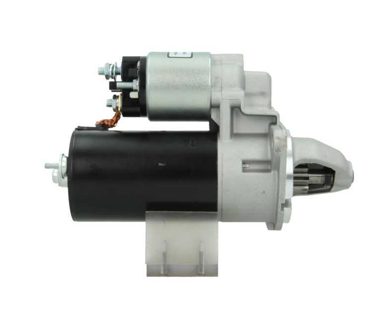 Bv Psh Starter 210.504.093.010