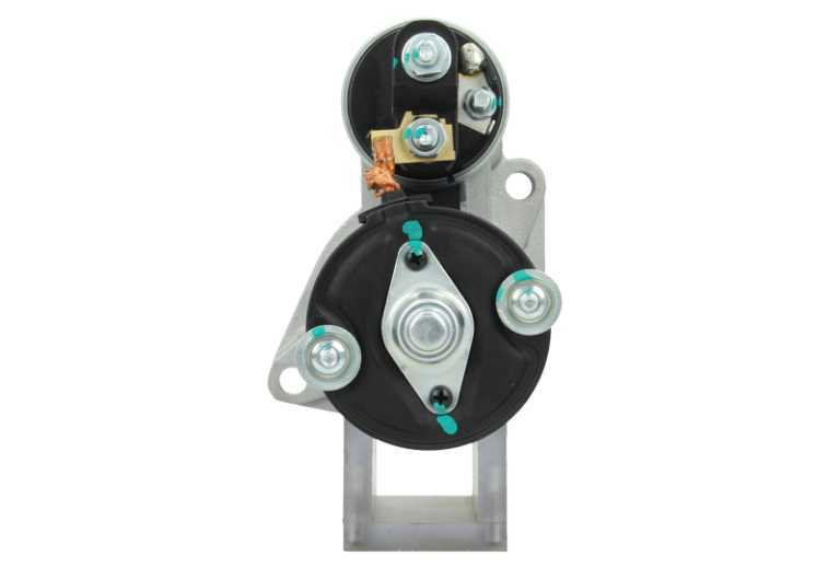 Bv Psh Starter 130.012.092.010