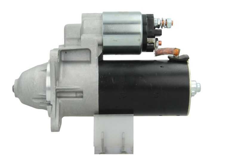 Bv Psh Starter 590.509.103.010