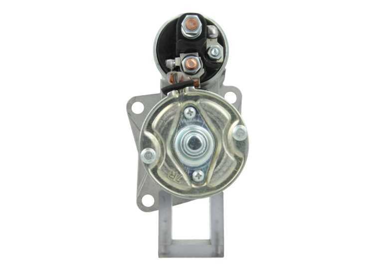 Bv Psh Starter 590.509.103.010